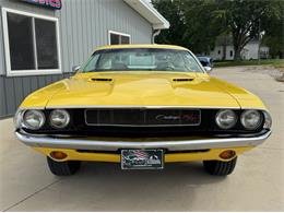 1972 Dodge Challenger (CC-2106908) for sale in Greene, Iowa
