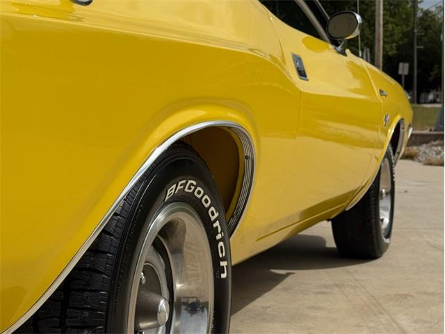 1972 Dodge Challenger (CC-2106908) for sale in Greene, Iowa