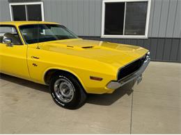 1972 Dodge Challenger (CC-2106908) for sale in Greene, Iowa