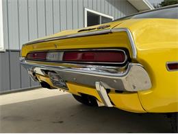 1972 Dodge Challenger (CC-2106908) for sale in Greene, Iowa