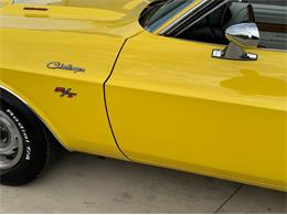 1972 Dodge Challenger (CC-2106908) for sale in Greene, Iowa