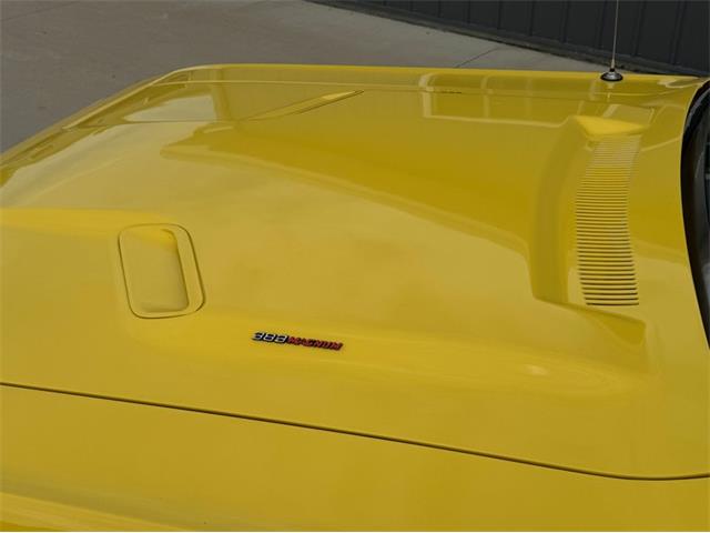 1972 Dodge Challenger (CC-2106908) for sale in Greene, Iowa