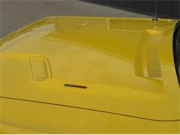 1972 Dodge Challenger (CC-2106908) for sale in Greene, Iowa
