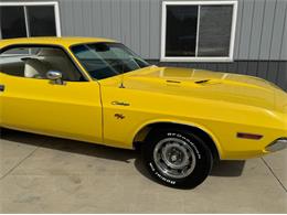 1972 Dodge Challenger (CC-2106908) for sale in Greene, Iowa