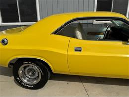 1972 Dodge Challenger (CC-2106908) for sale in Greene, Iowa