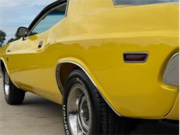 1972 Dodge Challenger (CC-2106908) for sale in Greene, Iowa