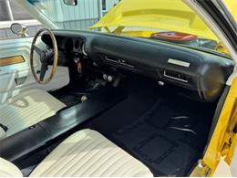1972 Dodge Challenger (CC-2106908) for sale in Greene, Iowa