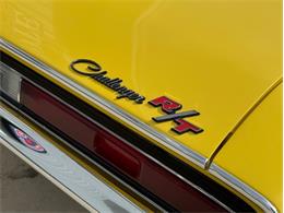 1972 Dodge Challenger (CC-2106908) for sale in Greene, Iowa