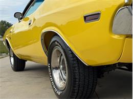 1972 Dodge Challenger (CC-2106908) for sale in Greene, Iowa