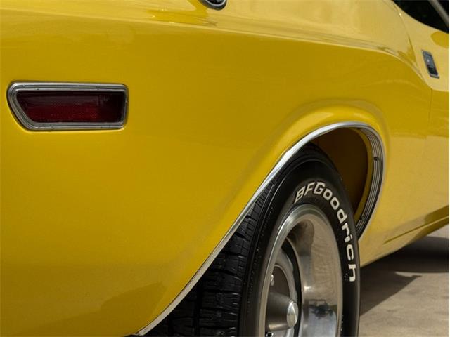 1972 Dodge Challenger (CC-2106908) for sale in Greene, Iowa