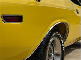 1972 Dodge Challenger (CC-2106908) for sale in Greene, Iowa
