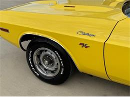 1972 Dodge Challenger (CC-2106908) for sale in Greene, Iowa