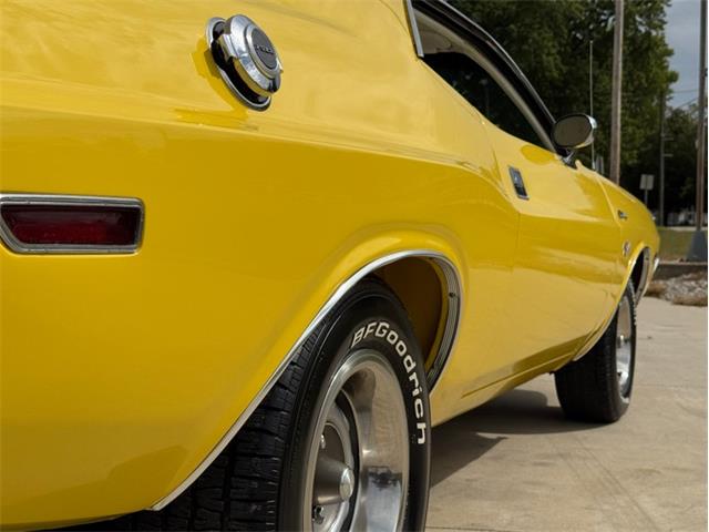 1972 Dodge Challenger (CC-2106908) for sale in Greene, Iowa