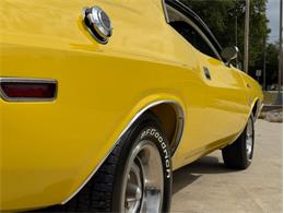 1972 Dodge Challenger (CC-2106908) for sale in Greene, Iowa