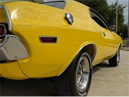 1972 Dodge Challenger (CC-2106908) for sale in Greene, Iowa