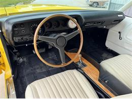 1972 Dodge Challenger (CC-2106908) for sale in Greene, Iowa