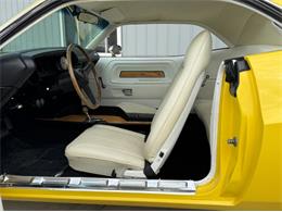 1972 Dodge Challenger (CC-2106908) for sale in Greene, Iowa
