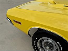 1972 Dodge Challenger (CC-2106908) for sale in Greene, Iowa