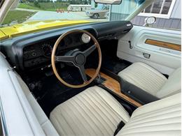 1972 Dodge Challenger (CC-2106908) for sale in Greene, Iowa