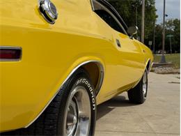 1972 Dodge Challenger (CC-2106908) for sale in Greene, Iowa