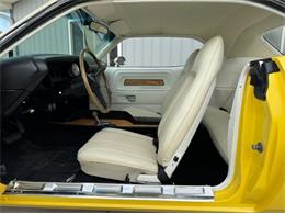 1972 Dodge Challenger (CC-2106908) for sale in Greene, Iowa
