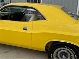 1972 Dodge Challenger (CC-2106908) for sale in Greene, Iowa