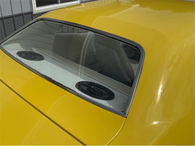 1972 Dodge Challenger (CC-2106908) for sale in Greene, Iowa