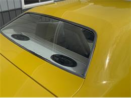1972 Dodge Challenger (CC-2106908) for sale in Greene, Iowa