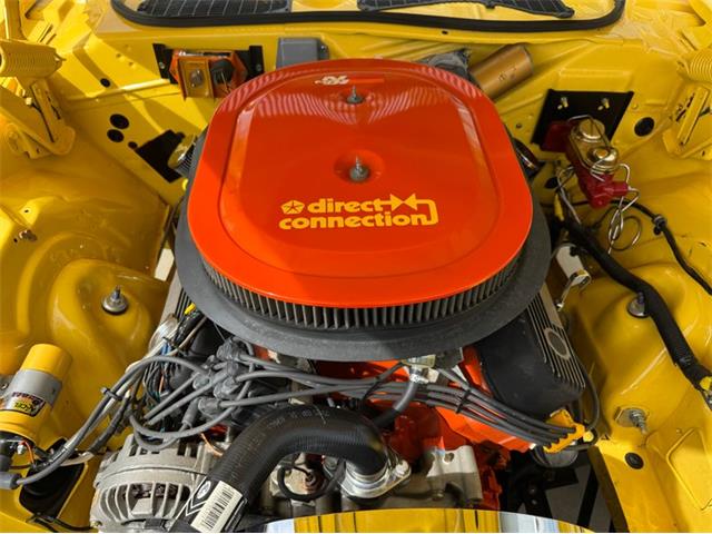 1972 Dodge Challenger (CC-2106908) for sale in Greene, Iowa