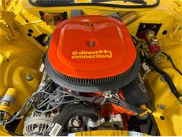 1972 Dodge Challenger (CC-2106908) for sale in Greene, Iowa