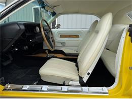 1972 Dodge Challenger (CC-2106908) for sale in Greene, Iowa