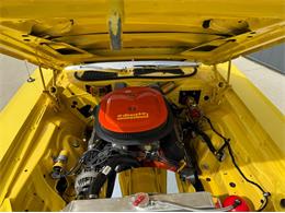 1972 Dodge Challenger (CC-2106908) for sale in Greene, Iowa