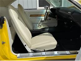 1972 Dodge Challenger (CC-2106908) for sale in Greene, Iowa
