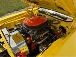 1972 Dodge Challenger (CC-2106908) for sale in Greene, Iowa