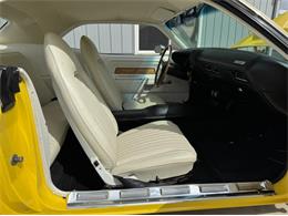 1972 Dodge Challenger (CC-2106908) for sale in Greene, Iowa