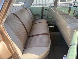 1964 Chevrolet Bel Air (CC-2106909) for sale in Greene, Iowa