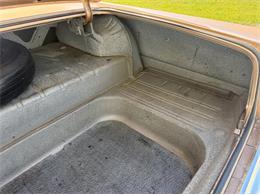 1964 Chevrolet Bel Air (CC-2106909) for sale in Greene, Iowa
