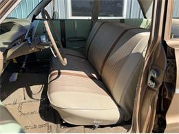 1964 Chevrolet Bel Air (CC-2106909) for sale in Greene, Iowa