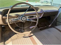 1964 Chevrolet Bel Air (CC-2106909) for sale in Greene, Iowa