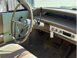 1964 Chevrolet Bel Air (CC-2106909) for sale in Greene, Iowa