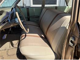 1964 Chevrolet Bel Air (CC-2106909) for sale in Greene, Iowa