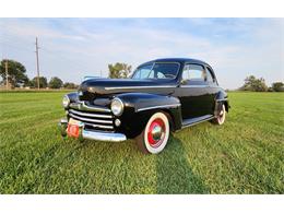 1947 Ford Super Deluxe (CC-2100691) for sale in Billings, Montana