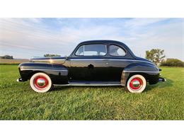 1947 Ford Super Deluxe (CC-2100691) for sale in Billings, Montana