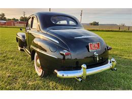 1947 Ford Super Deluxe (CC-2100691) for sale in Billings, Montana