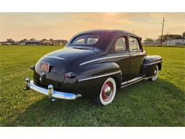 1947 Ford Super Deluxe (CC-2100691) for sale in Billings, Montana