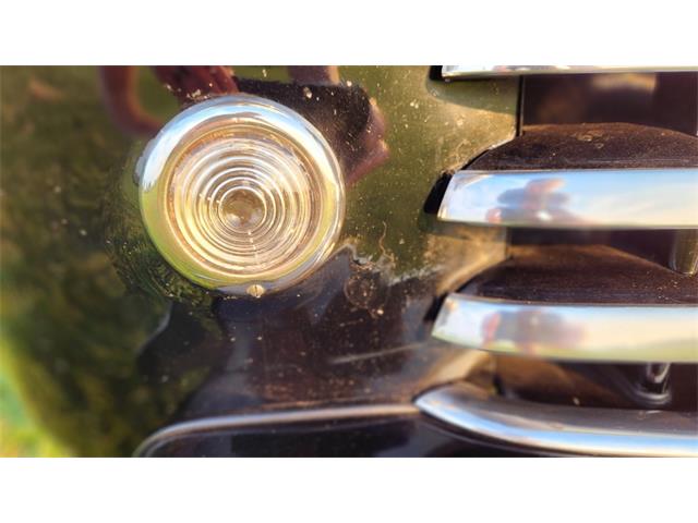 1947 Ford Super Deluxe (CC-2100691) for sale in Billings, Montana