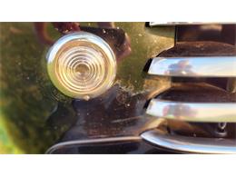 1947 Ford Super Deluxe (CC-2100691) for sale in Billings, Montana