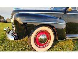 1947 Ford Super Deluxe (CC-2100691) for sale in Billings, Montana