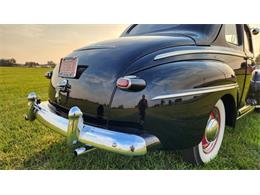 1947 Ford Super Deluxe (CC-2100691) for sale in Billings, Montana