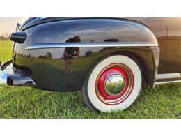 1947 Ford Super Deluxe (CC-2100691) for sale in Billings, Montana